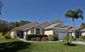 Homes Homes Homes